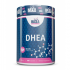 HAYA LABS DHEA 25mg - 180 caps